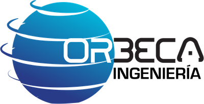 Orbeca Ingeniería